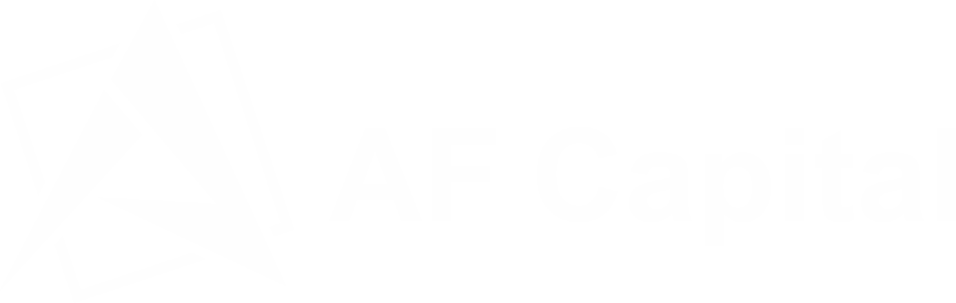 AFcapital